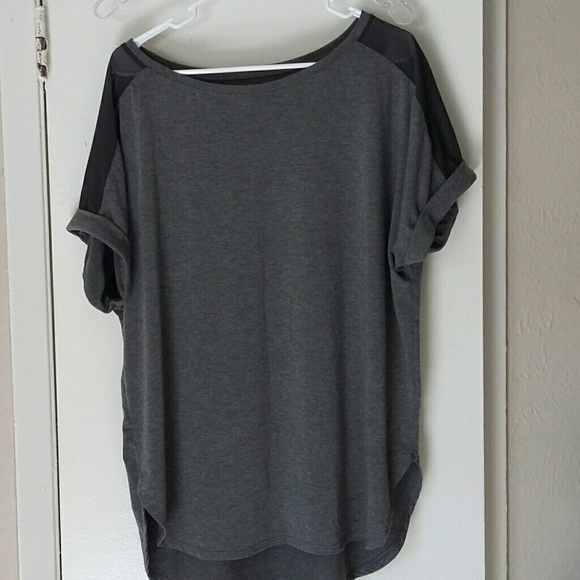 Avia Tops - 🎉$5 bundle